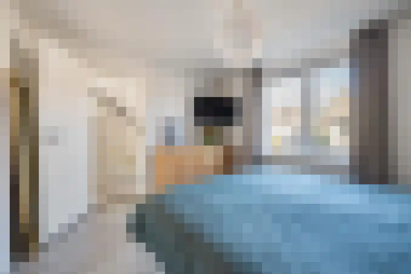 Laanzichtweg 6 Teteringen thumbnail 28