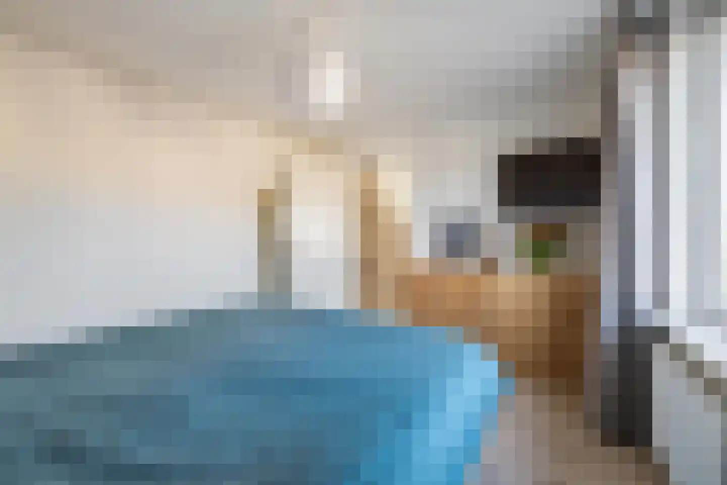 Laanzichtweg 6 Teteringen thumbnail 29
