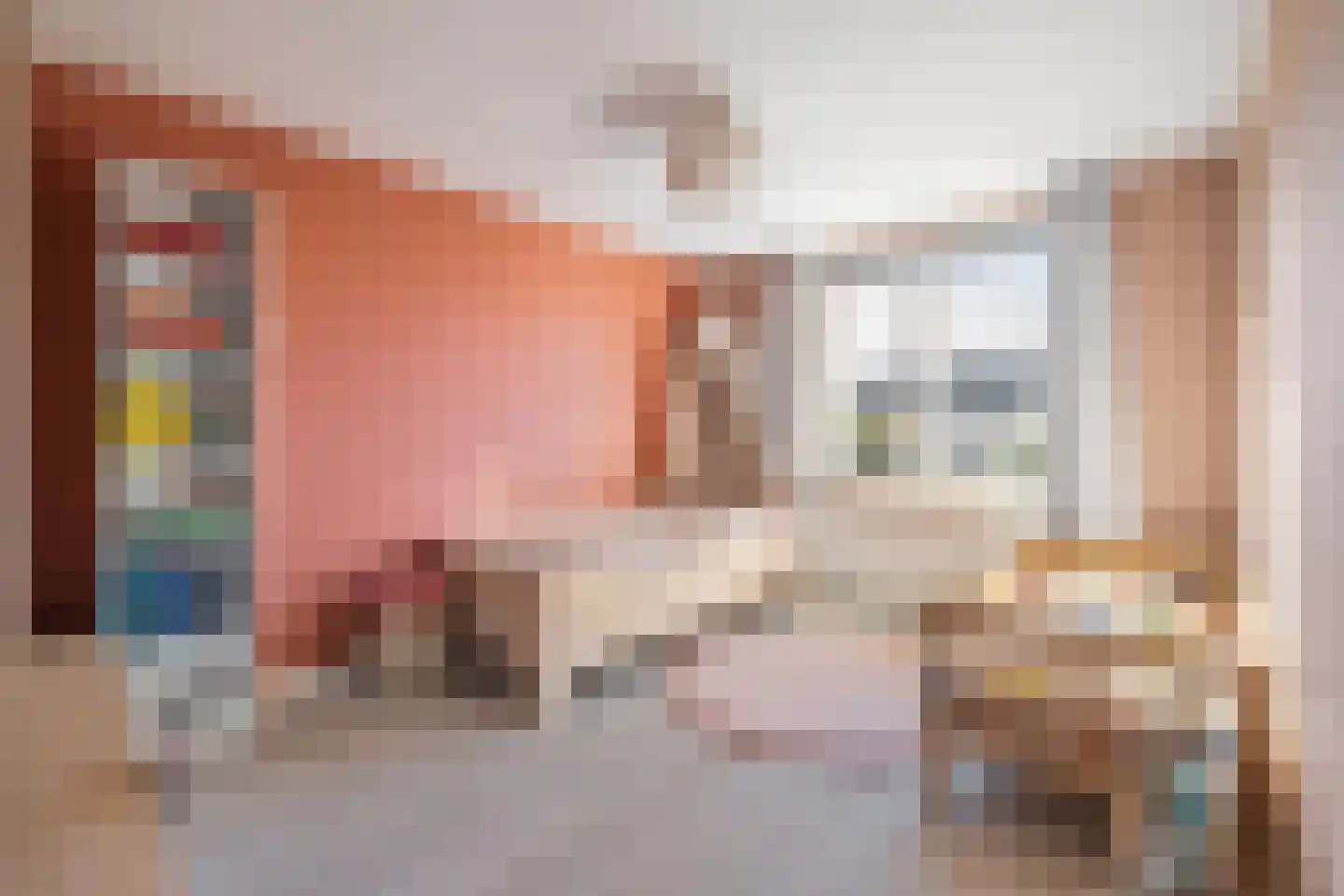 Laanzichtweg 6 Teteringen thumbnail 30