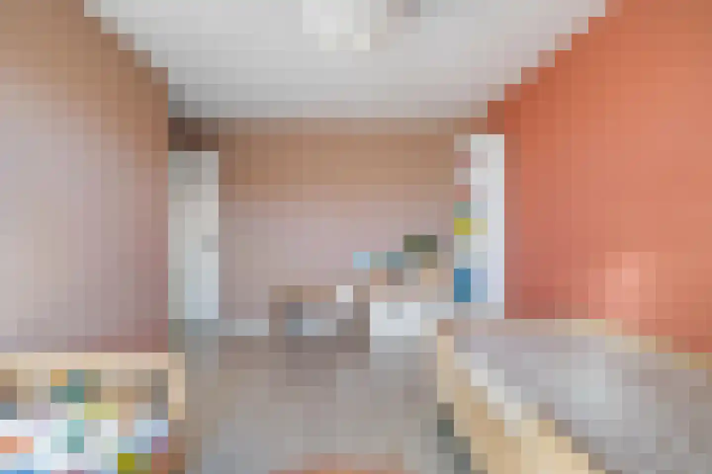 Laanzichtweg 6 Teteringen thumbnail 32
