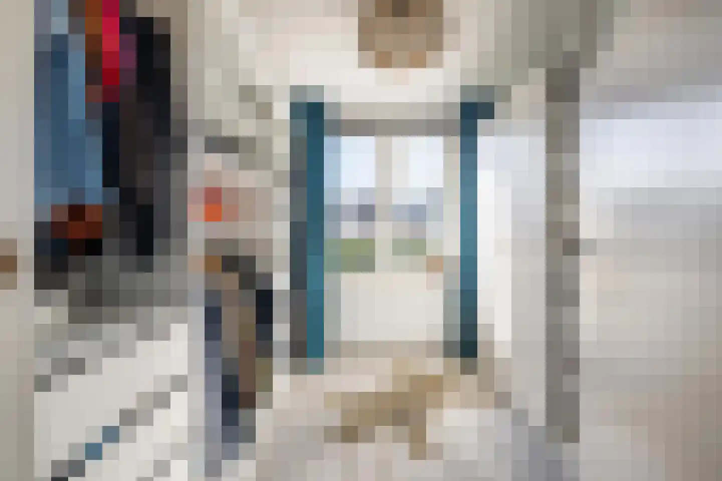Laanzichtweg 6 Teteringen thumbnail 33