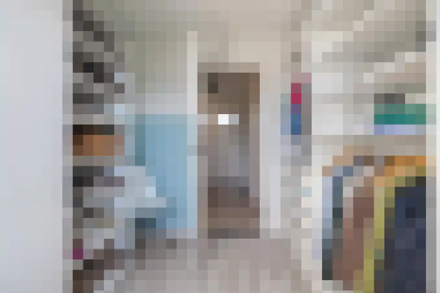 Laanzichtweg 6 Teteringen thumbnail 34