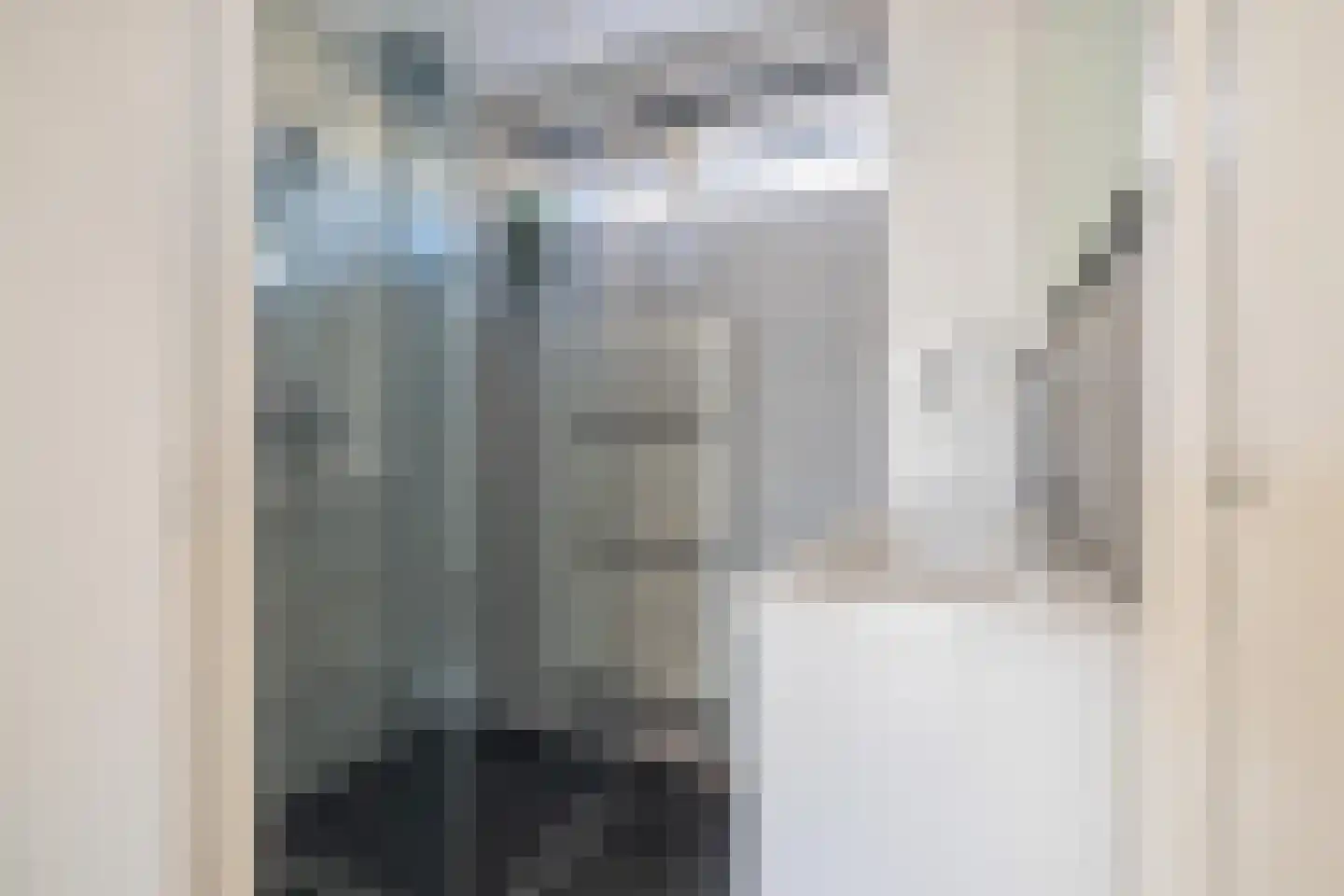 Laanzichtweg 6 Teteringen thumbnail 35