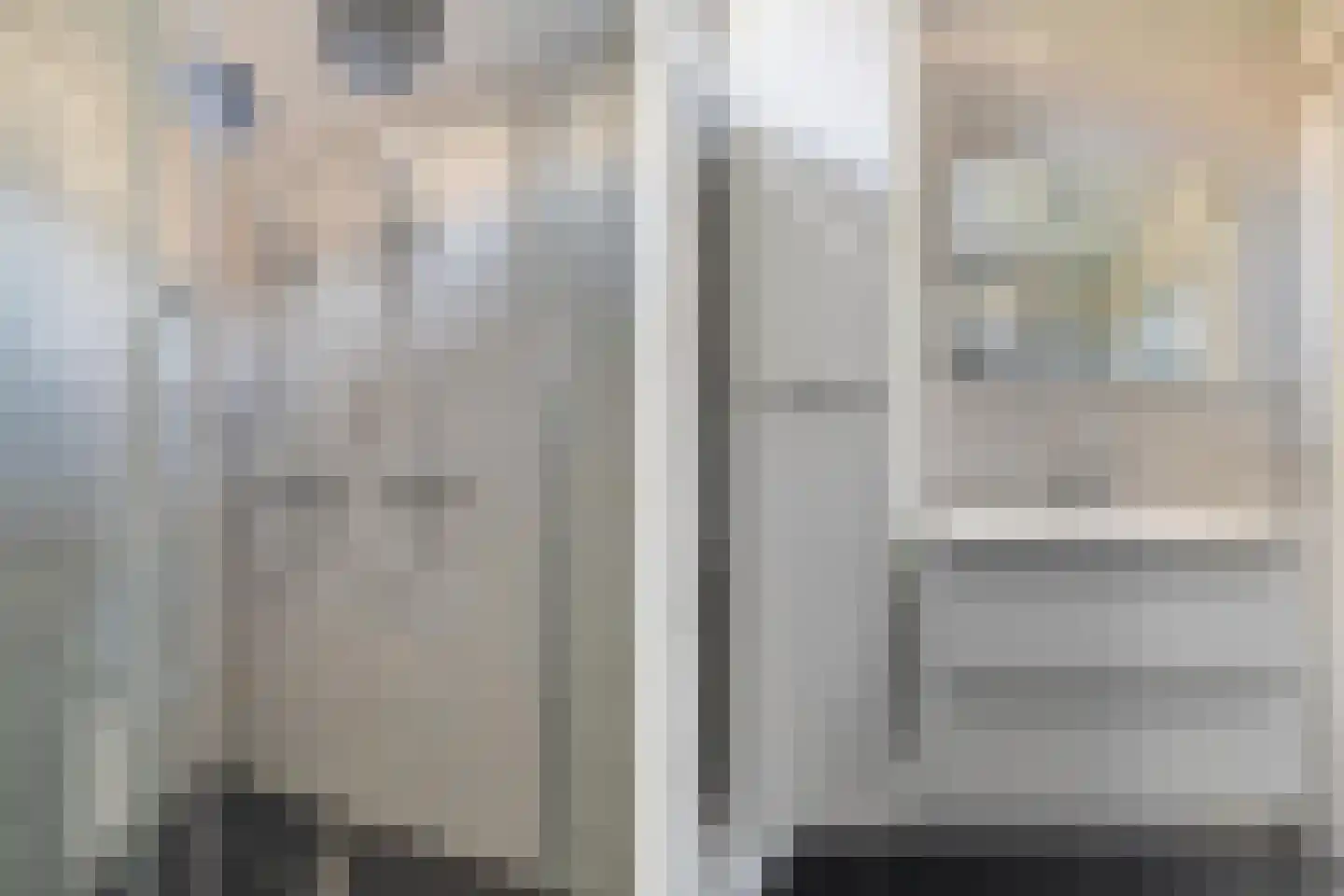 Laanzichtweg 6 Teteringen thumbnail 36