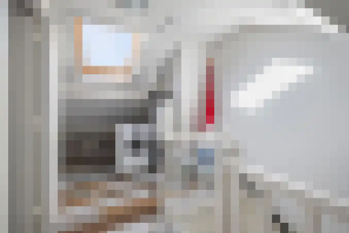 Laanzichtweg 6 Teteringen thumbnail 37
