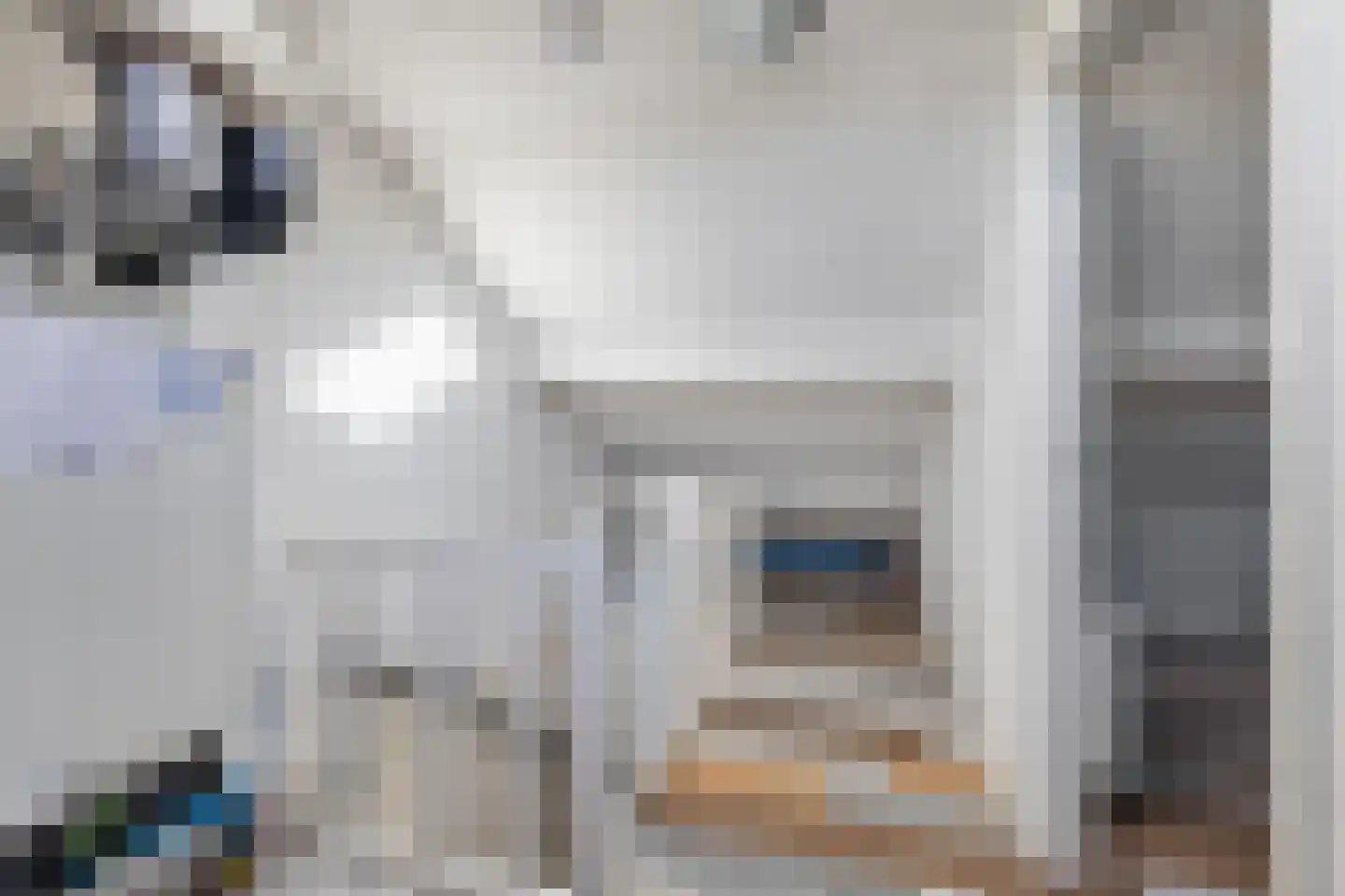 Laanzichtweg 6 Teteringen thumbnail 38