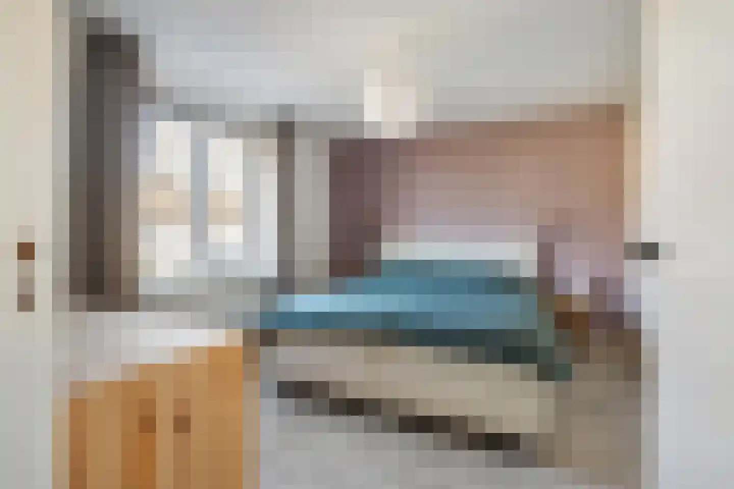 Laanzichtweg 6 Teteringen thumbnail 4