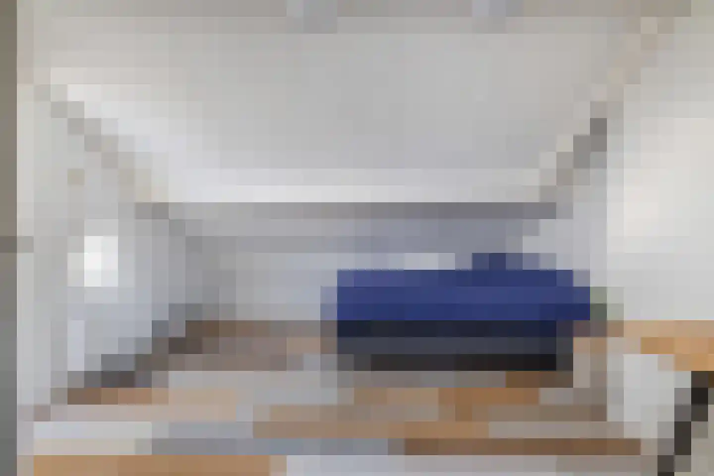Laanzichtweg 6 Teteringen thumbnail 41