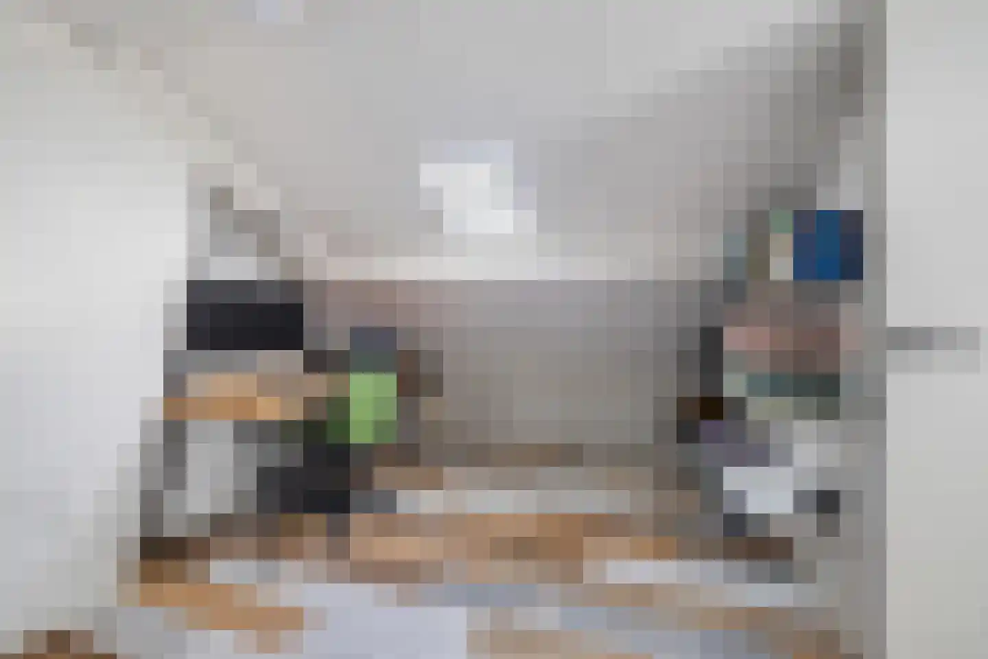 Laanzichtweg 6 Teteringen thumbnail 42