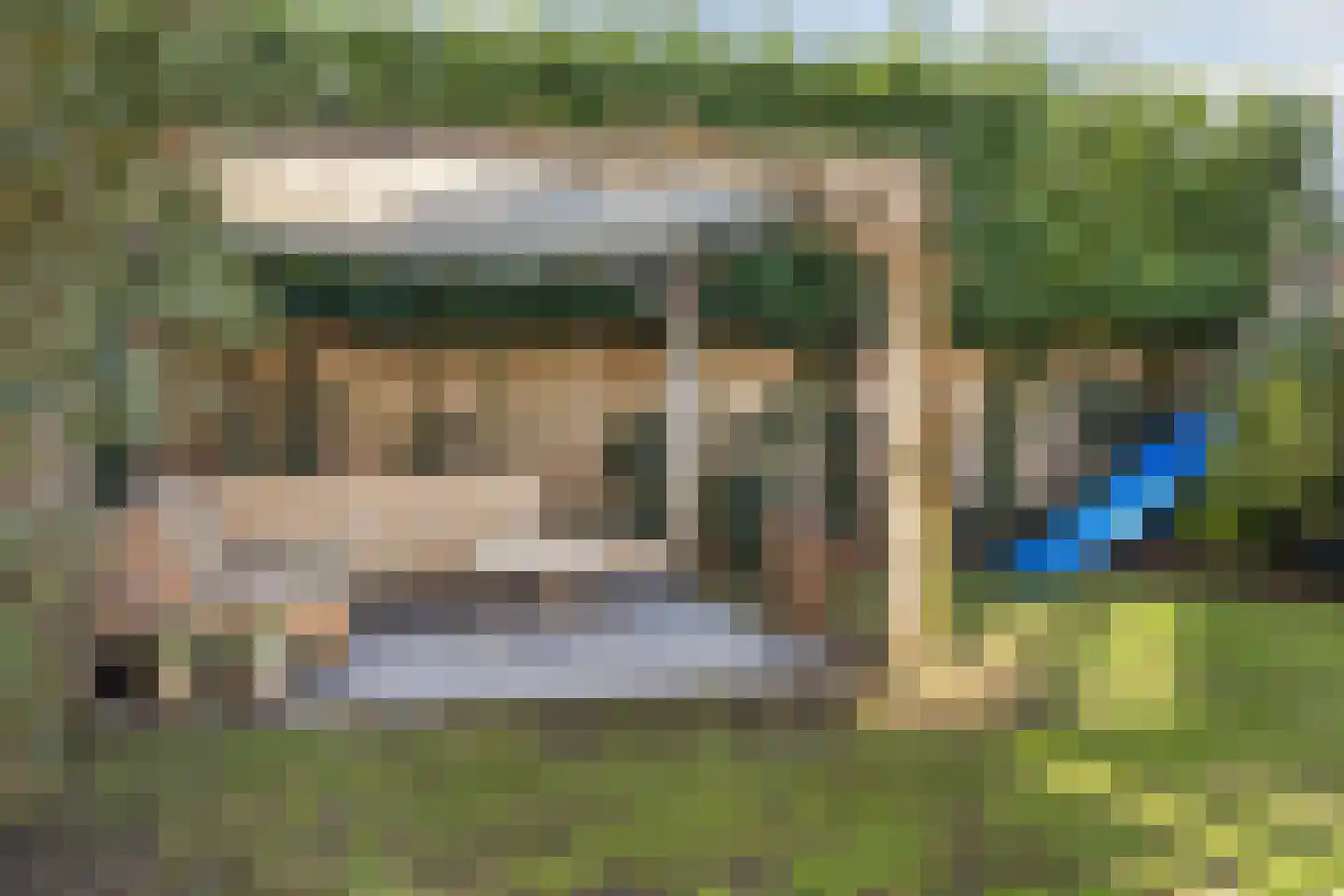 Laanzichtweg 6 Teteringen thumbnail 43