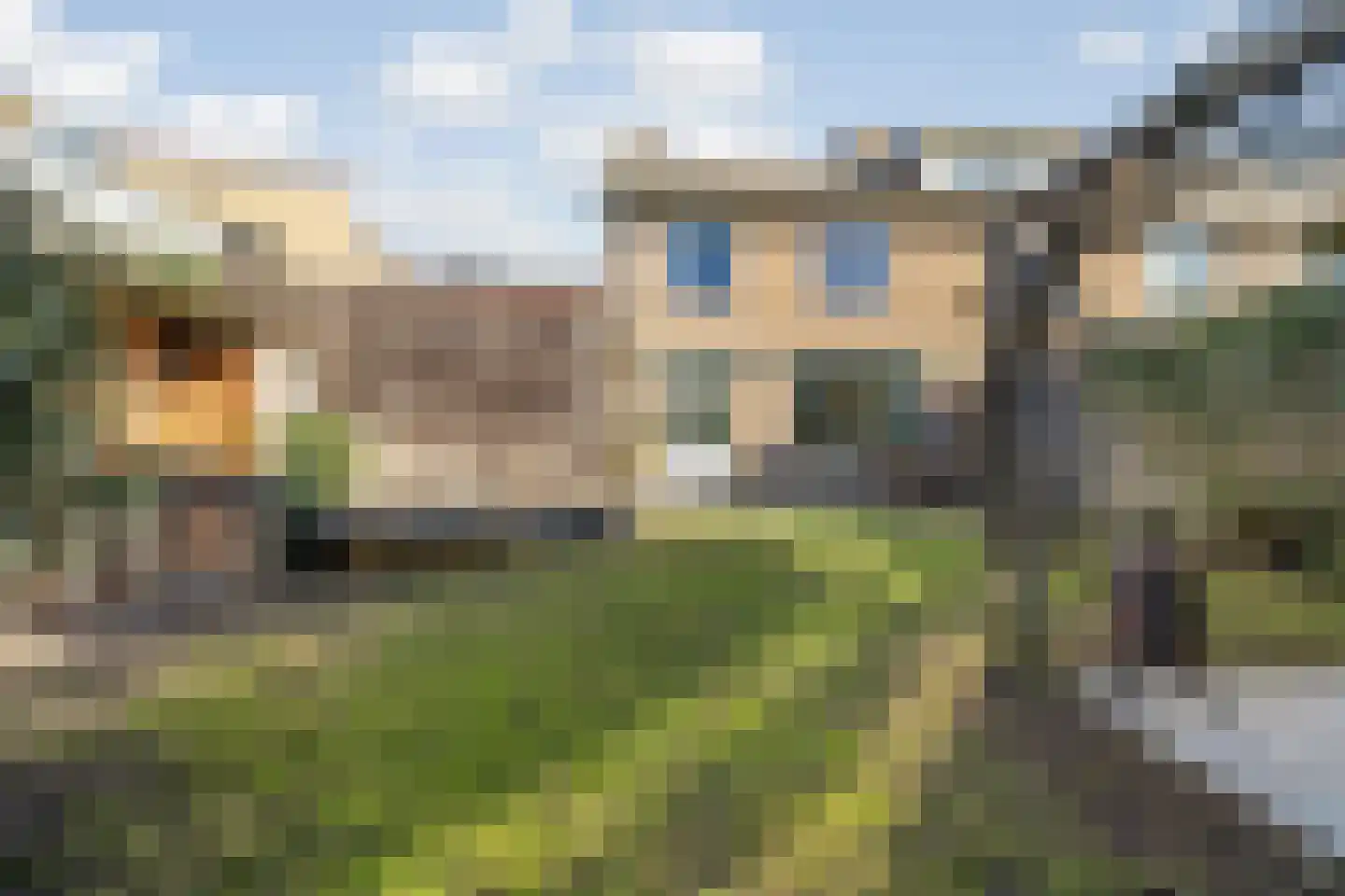 Laanzichtweg 6 Teteringen thumbnail 44