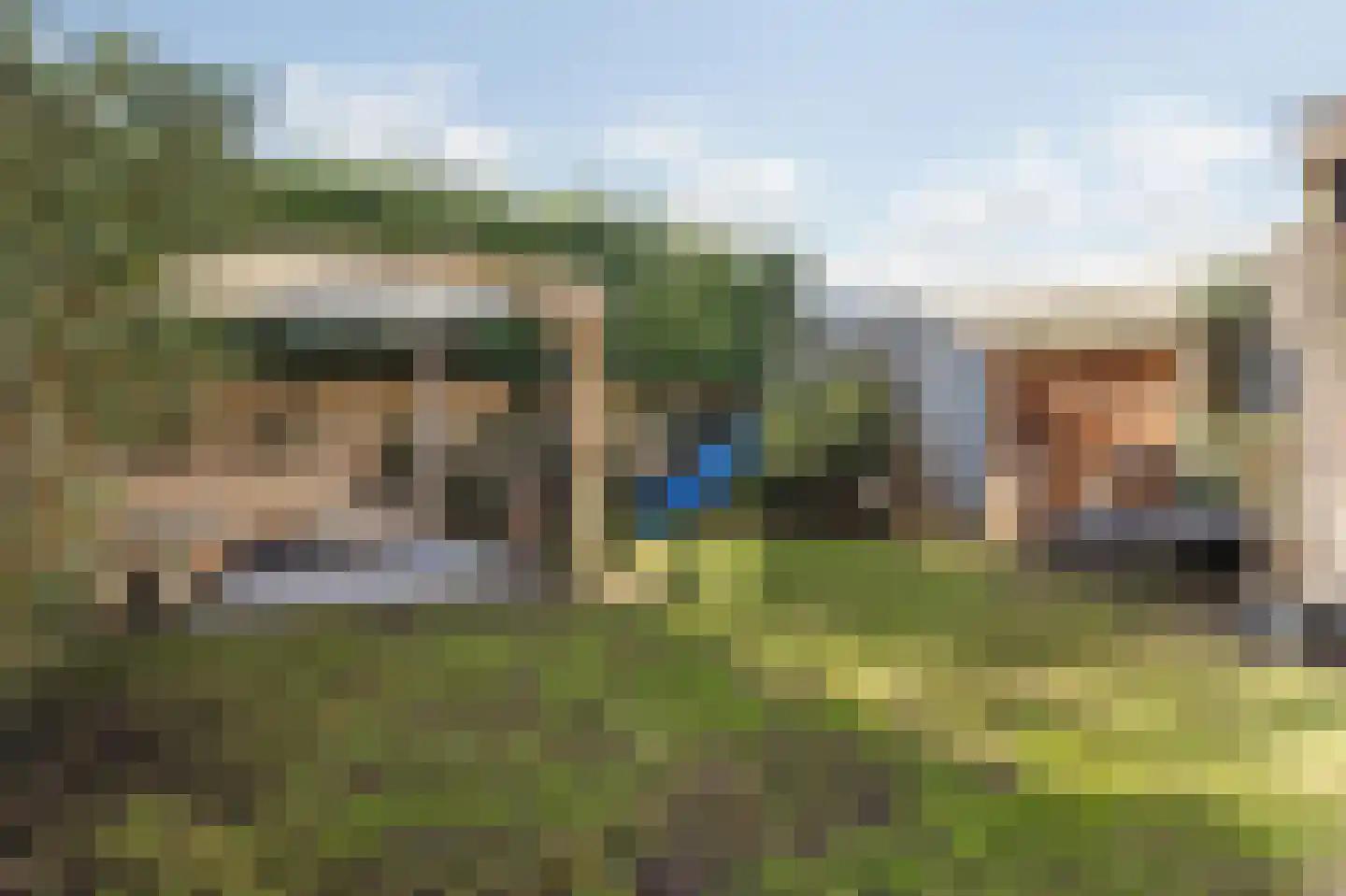 Laanzichtweg 6 Teteringen thumbnail 45