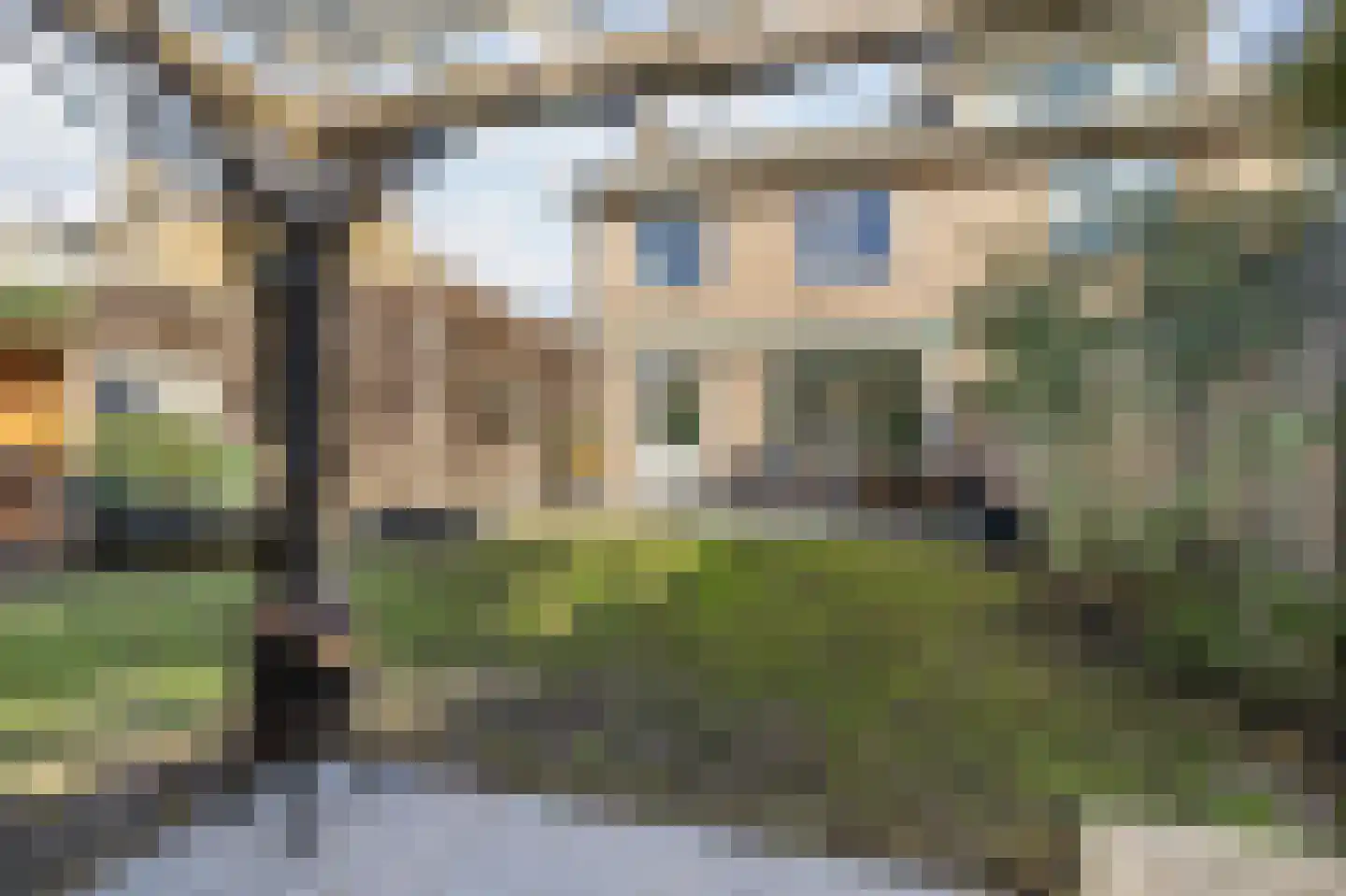 Laanzichtweg 6 Teteringen thumbnail 46