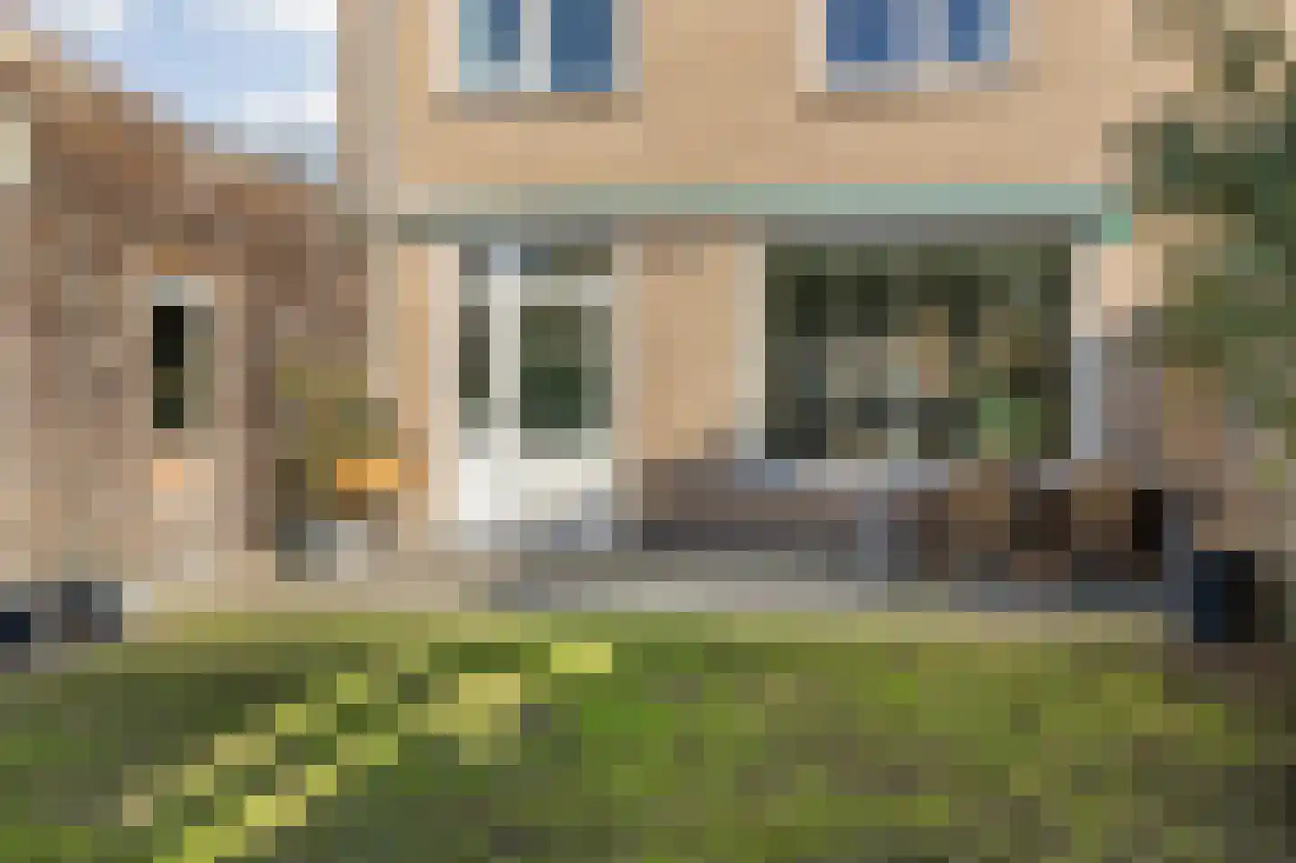 Laanzichtweg 6 Teteringen thumbnail 47