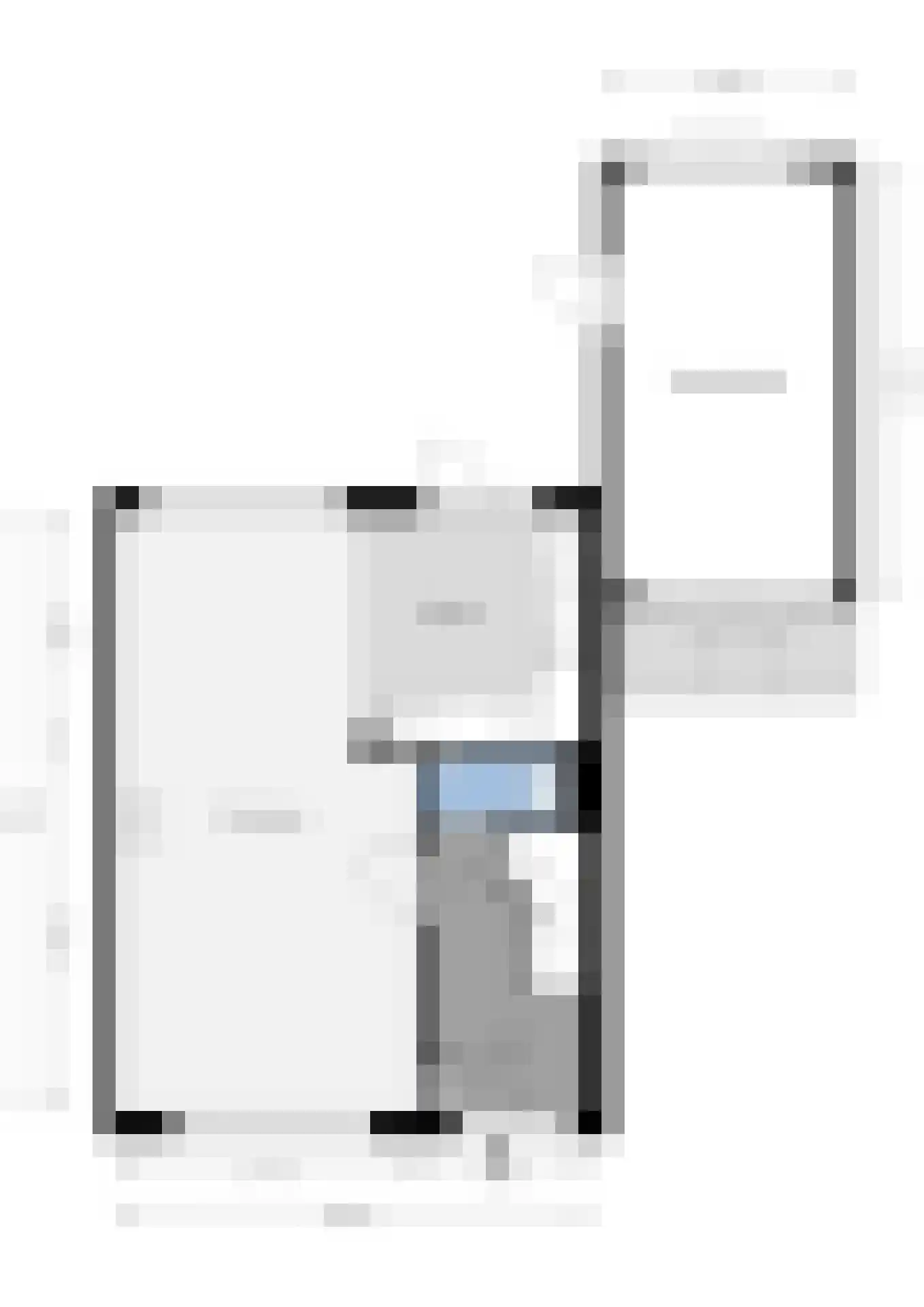 Laanzichtweg 6 Teteringen thumbnail 49