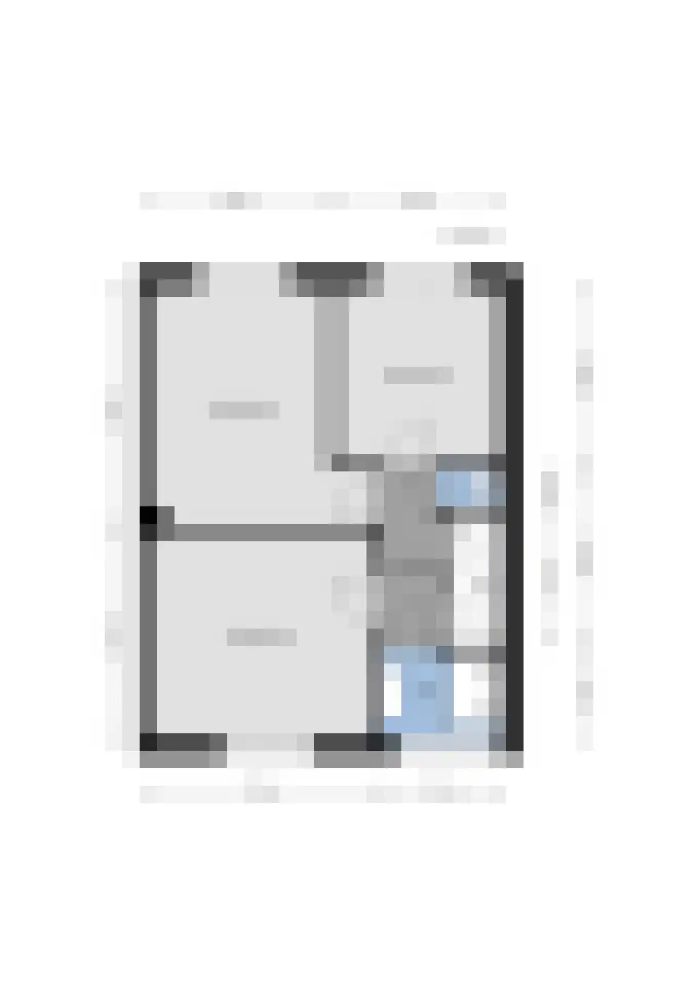 Laanzichtweg 6 Teteringen thumbnail 50