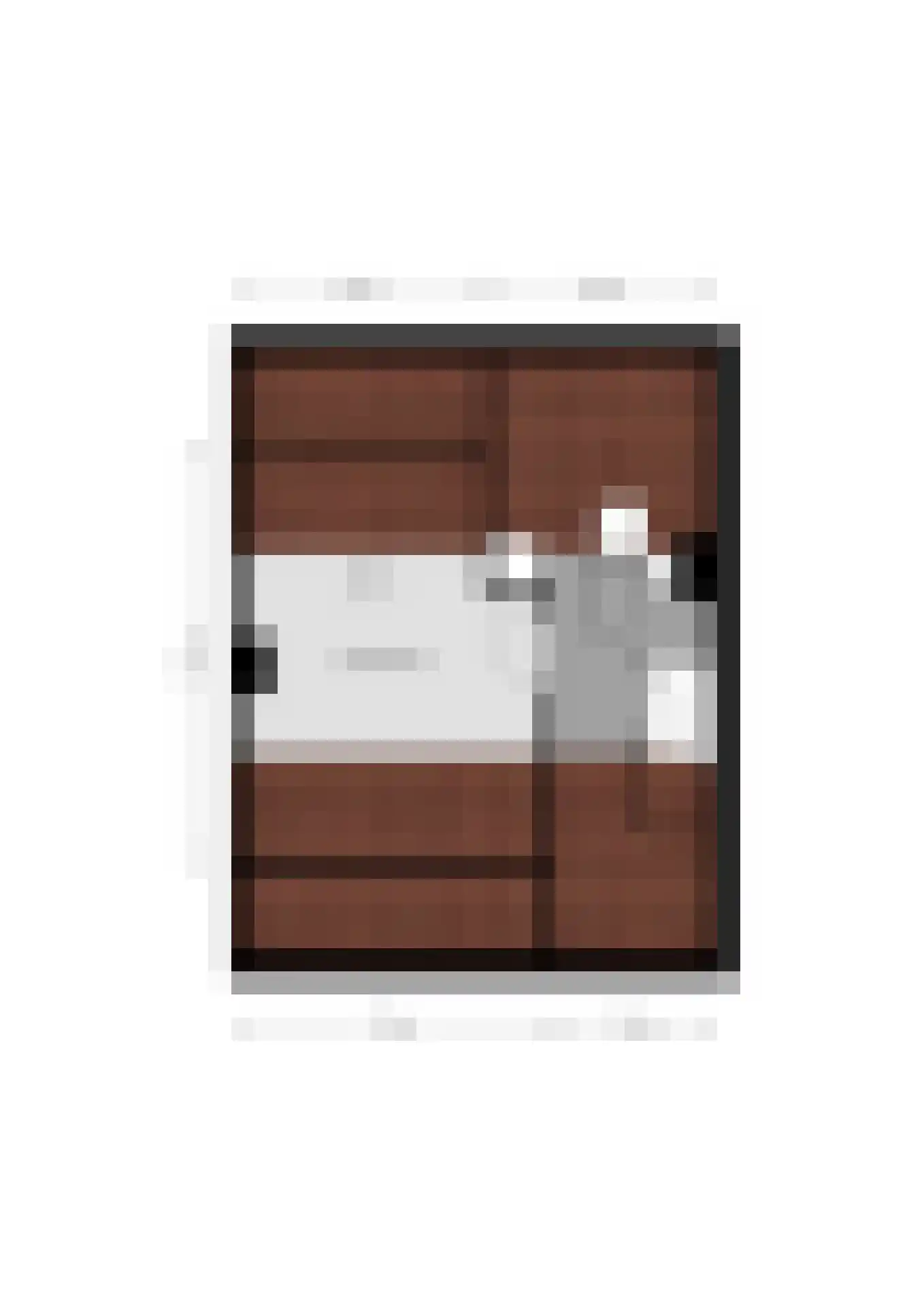 Laanzichtweg 6 Teteringen thumbnail 51