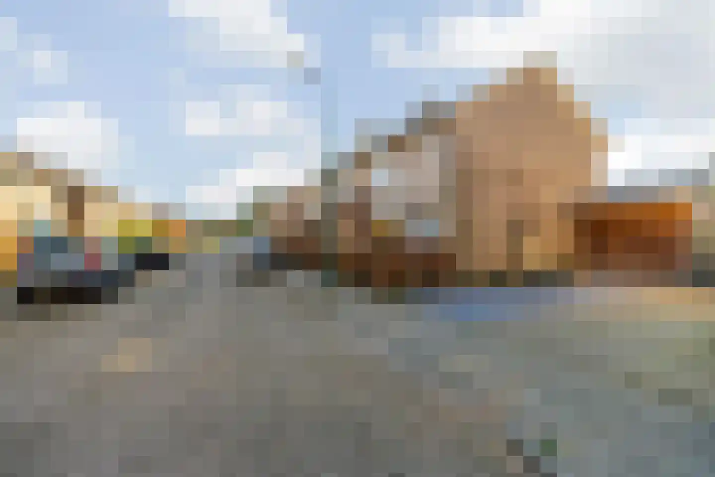 Laanzichtweg 6 Teteringen thumbnail 6