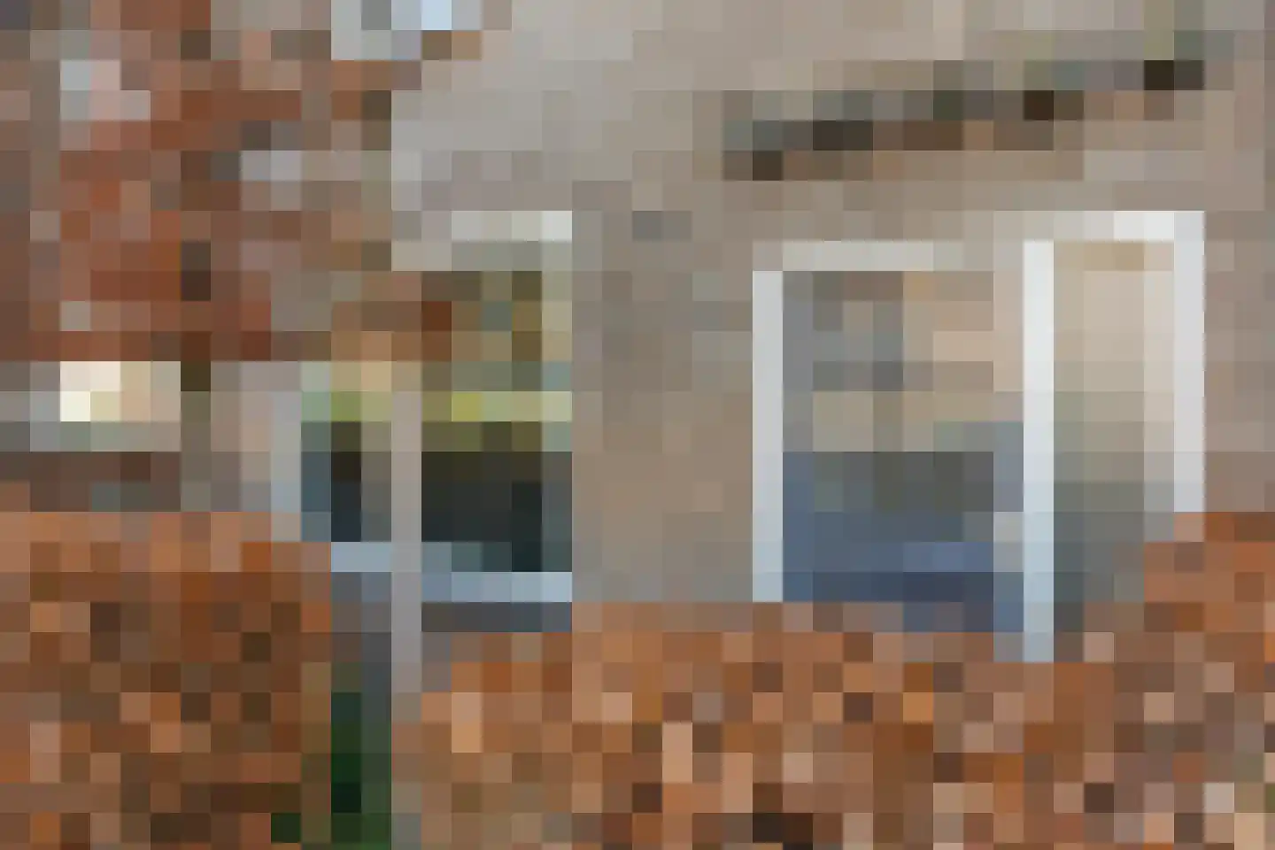 Laanzichtweg 6 Teteringen thumbnail 7