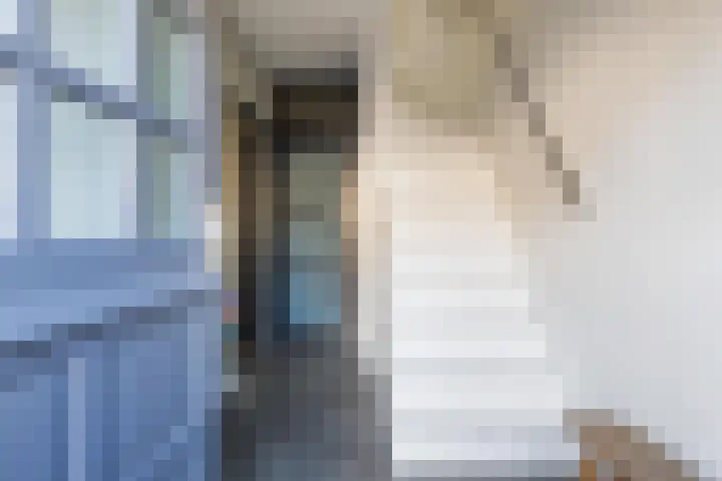 Laanzichtweg 6 Teteringen thumbnail 8