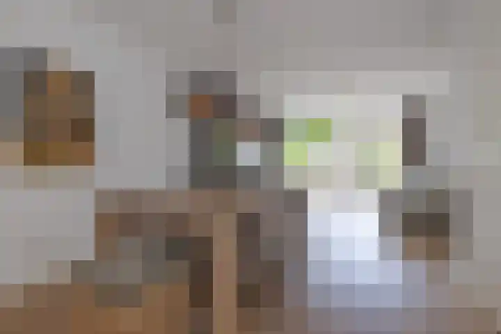 Laapersboog 14 Hilversum thumbnail 10