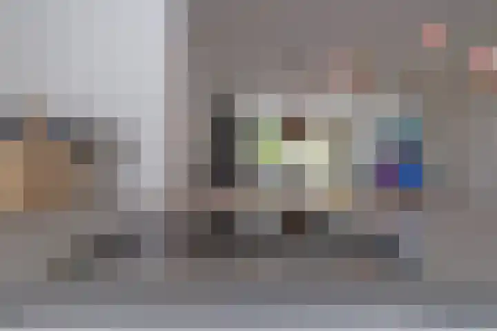 Laapersboog 14 Hilversum thumbnail 12