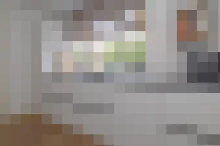 Laapersboog 14 Hilversum thumbnail 14