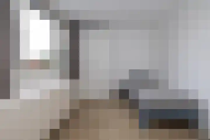 Laapersboog 14 Hilversum thumbnail 15