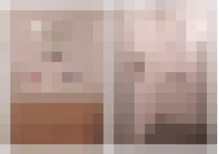 Laapersboog 14 Hilversum thumbnail 18