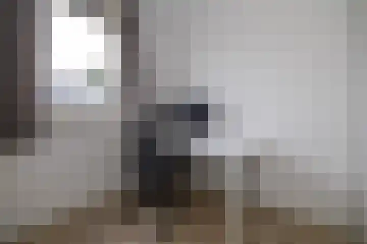 Laapersboog 14 Hilversum thumbnail 19
