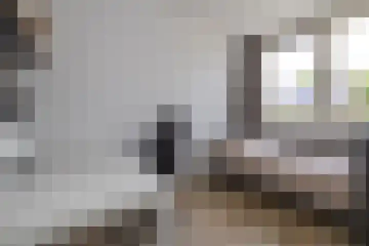 Laapersboog 14 Hilversum thumbnail 20
