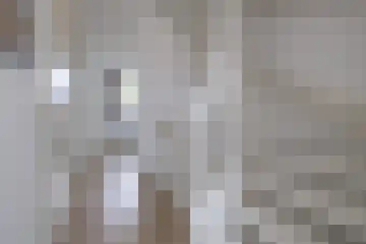 Laapersboog 14 Hilversum thumbnail 21