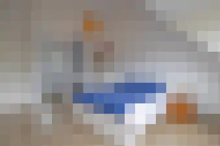 Laapersboog 14 Hilversum thumbnail 22