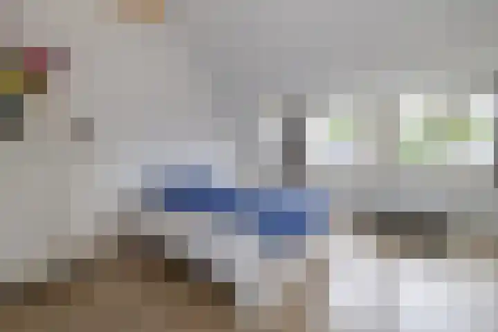 Laapersboog 14 Hilversum thumbnail 23
