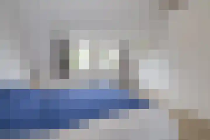 Laapersboog 14 Hilversum thumbnail 24