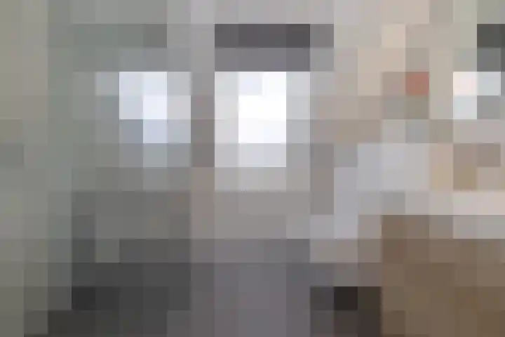 Laapersboog 14 Hilversum thumbnail 25