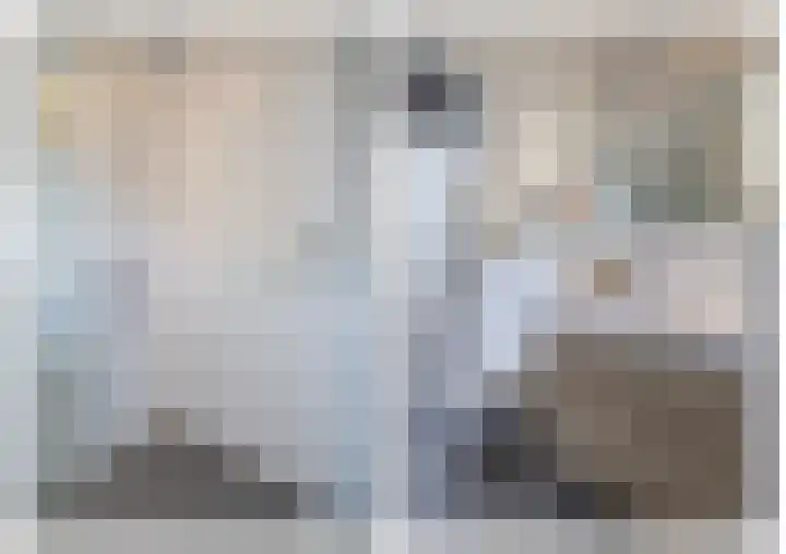 Laapersboog 14 Hilversum thumbnail 26