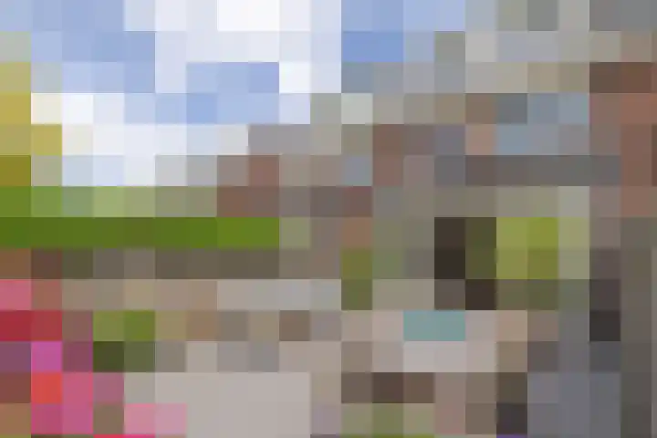 Laapersboog 14 Hilversum thumbnail 28