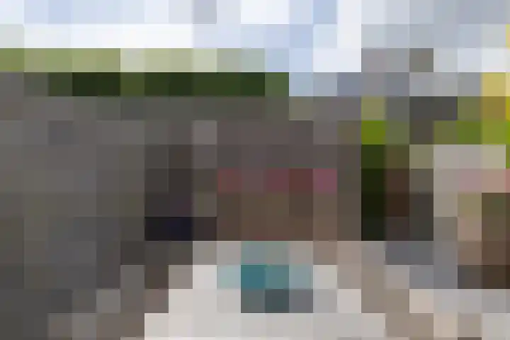Laapersboog 14 Hilversum thumbnail 29