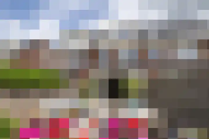 Laapersboog 14 Hilversum thumbnail 30