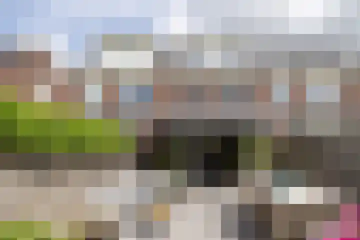 Laapersboog 14 Hilversum thumbnail 31