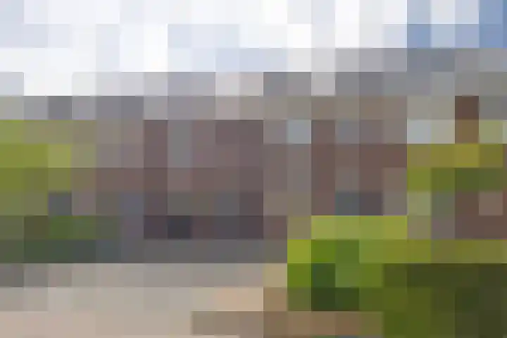 Laapersboog 14 Hilversum thumbnail 32