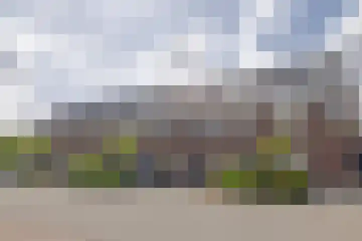Laapersboog 14 Hilversum thumbnail 33