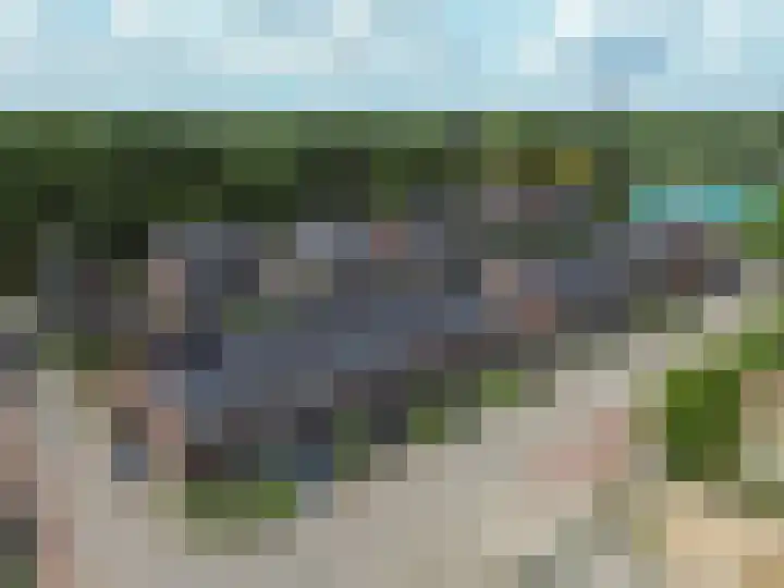 Laapersboog 14 Hilversum thumbnail 34