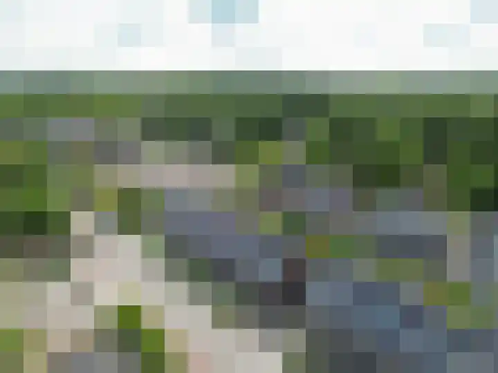 Laapersboog 14 Hilversum thumbnail 35