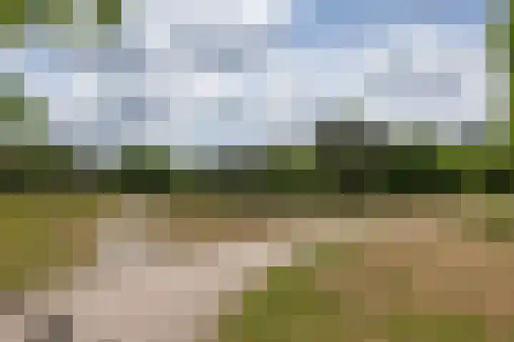Laapersboog 14 Hilversum thumbnail 36