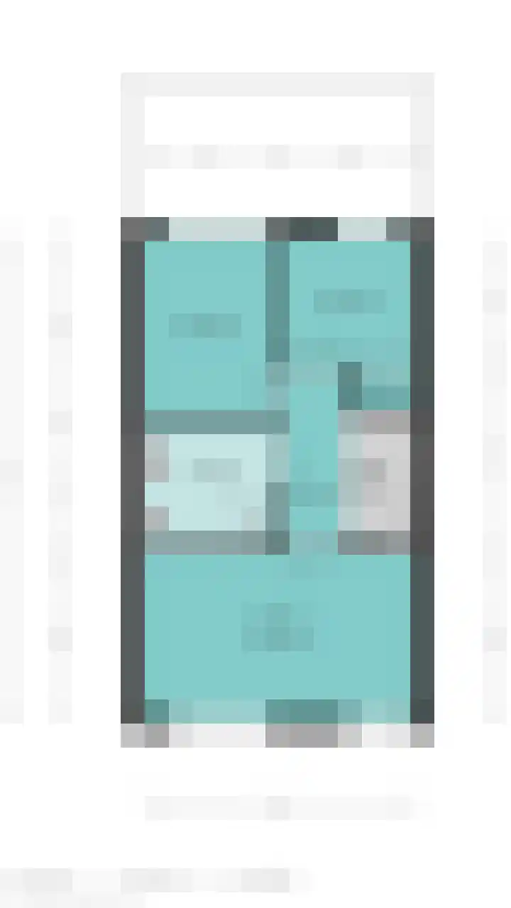 Laapersboog 14 Hilversum thumbnail 39