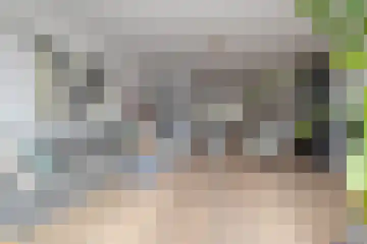 Laapersboog 14 Hilversum thumbnail 4