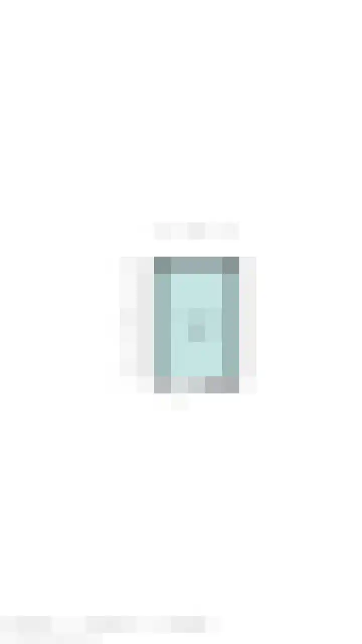 Laapersboog 14 Hilversum thumbnail 41
