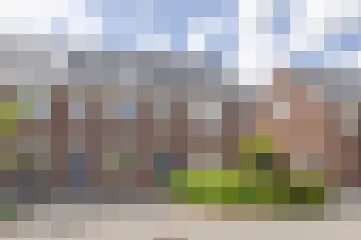 Laapersboog 14 Hilversum thumbnail 42